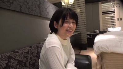 0002517_Japanese_Censored_MGS_19min - upornia.com - Japan