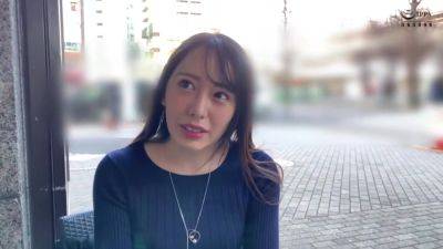 0002489_Japanese_Censored_MGS_19min - upornia.com - Japan