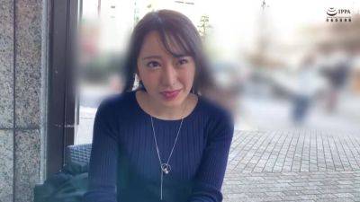 0002489_Japanese_Censored_MGS_19min - upornia.com - Japan