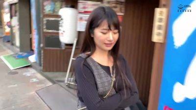 0002490_Japanese_Censored_MGS_19min - upornia.com - Japan