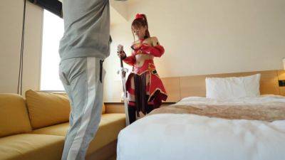 0002461_Japanese_Censored_MGS_19min - upornia.com - Japan