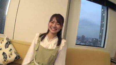 0002479_Japanese_Censored_MGS_19min - upornia.com - Japan