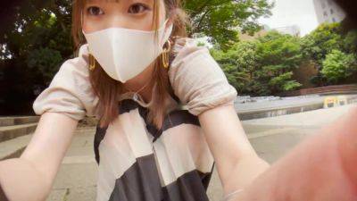 0002480_Japanese_Censored_MGS_19min - upornia.com - Japan