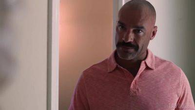 Ill Cut You A Deal - upornia.com