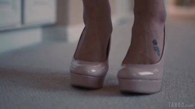 Ill Cut You A Deal - upornia.com