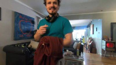 Siri Dahl - Siri - Bellesa 18 - Siri Dahl - upornia.com