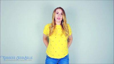 Comparing Boyfriends Dick To Exes - upornia.com