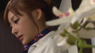 h0014-SNIS-576-CA-asukakirara2-1 - senzuri.tube