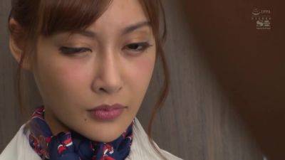 h0014-SNIS-576-CA-asukakirara2-1 - senzuri.tube