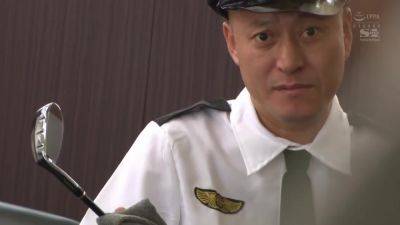 h0014-SNIS-576-CA-asukakirara2-1 - senzuri.tube