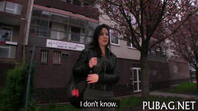 Sensual And Wild Fucking Delight - hclips.com