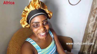 My First Porn Video - hclips.com