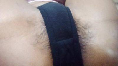 Most Beautiful - The Teena ,best Homemade Video Part 11 - desi-porntube.com - India