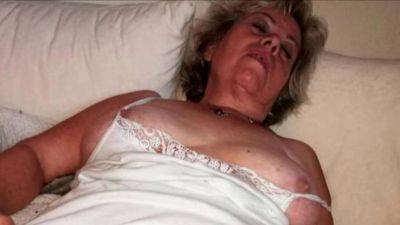 Caro, noch geiler geht es kaum! - txxx.com - Germany