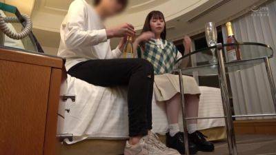 巨乳少女と立ちバック038wwwwwwwwwwwwww - senzuri.tube - Japan