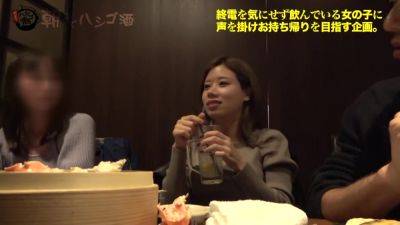 果てたチ●チンを吹かせるのが好きなんです♪882wwwwwwww - senzuri.tube - Japan