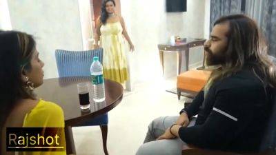 Indian Women Rajshot 16 - upornia.com - India