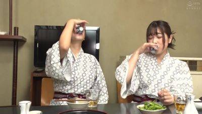 Huntb-658 What A Surprise! Its Super Big! ] I Decided - upornia.com - Japan