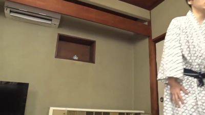 Huntb-658 What A Surprise! Its Super Big! ] I Decided - upornia.com - Japan