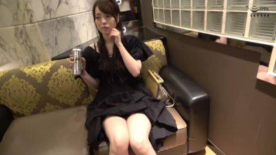 0002530_Japanese_Censored_MGS_19min - upornia.com - Japan