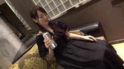 0002530_Japanese_Censored_MGS_19min - upornia.com - Japan