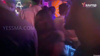 The Sound Of Forests S1e1 - upornia.com - India