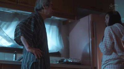 08130 Married woman x NTR - hclips.com