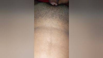 Desi Girl Sonai Sex A New Friend - desi-porntube.com - India