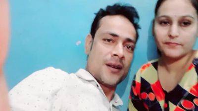 18 Years In Sudhh Desi Romance Episode 2 - desi-porntube.com - India