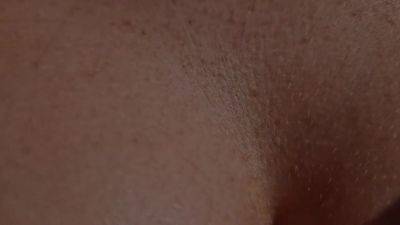 Ja Po Prostu Lubie Sex - hotmovs.com