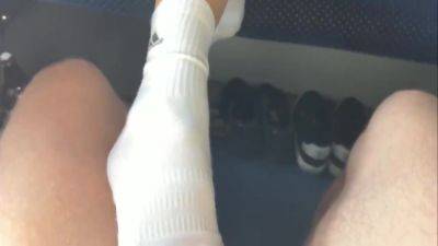 Amazing Adult Scene Big Tits New Full Version - hotmovs.com