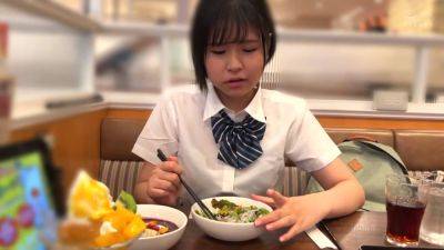 0003802_Japanese_Censored_MGS_19min - txxx.com - Japan