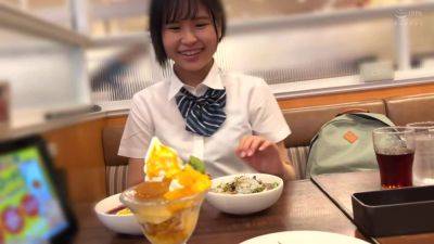 0003802_Japanese_Censored_MGS_19min - txxx.com - Japan