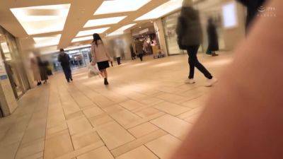 0003784_Japanese_Censored_MGS_19min - txxx.com - Japan