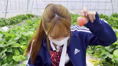 0003800_Japanese_Censored_MGS_19min - txxx.com - Japan