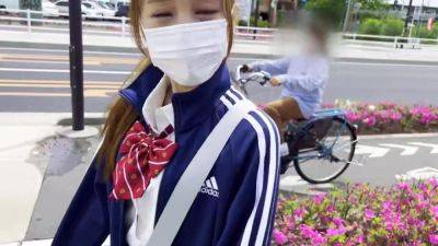 0003800_Japanese_Censored_MGS_19min - txxx.com - Japan