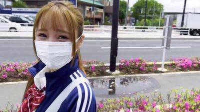 0003800_Japanese_Censored_MGS_19min - txxx.com - Japan