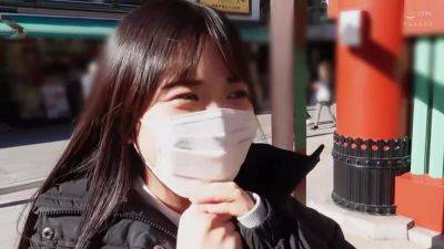 0003785_Japanese_Censored_MGS_19min - txxx.com - Japan