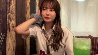 0003803_Japanese_Censored_MGS_19min - txxx.com - Japan