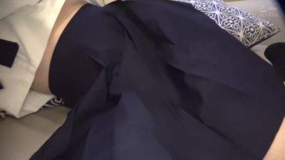 0003798_Japanese_Censored_MGS_19min - txxx.com - Japan