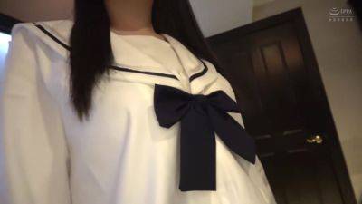 0003798_Japanese_Censored_MGS_19min - txxx.com - Japan