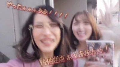 0219-YMDD-271-1-ero.mp4 - txxx.com - Japan