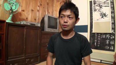 0220-YLWN-270-15-ero.mp4 - txxx.com - Japan