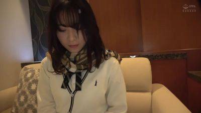 0003786_Japanese_Censored_MGS_19min - txxx.com - Japan