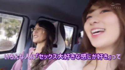 0219-YMDD-271-7-ero.mp4 - txxx.com - Japan