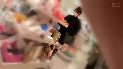 0003787_Japanese_Censored_MGS_19min - txxx.com - Japan