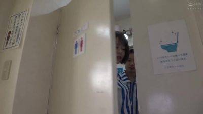 WUSK1 Nice Asian sex OH YEAH - senzuri.tube - Japan