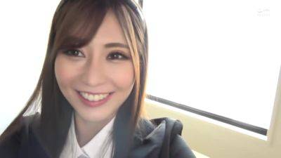 0002550_Japanese_Censored_MGS_19min - upornia.com - Japan