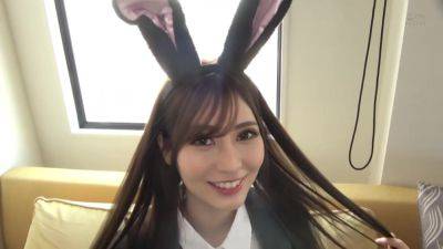 0002550_Japanese_Censored_MGS_19min - upornia.com - Japan