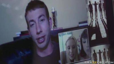 Cock Roulette - upornia.com